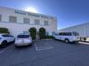 1357 S 320 E photo